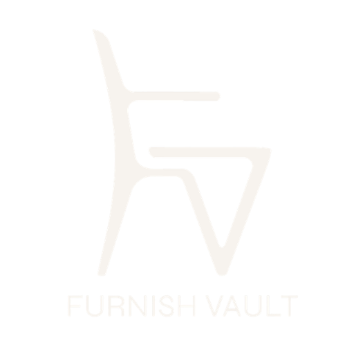 Logo footer