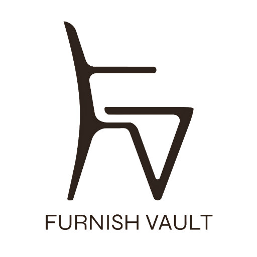 Logo Main