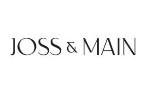 Joss & Main
