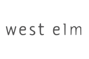 West Elm