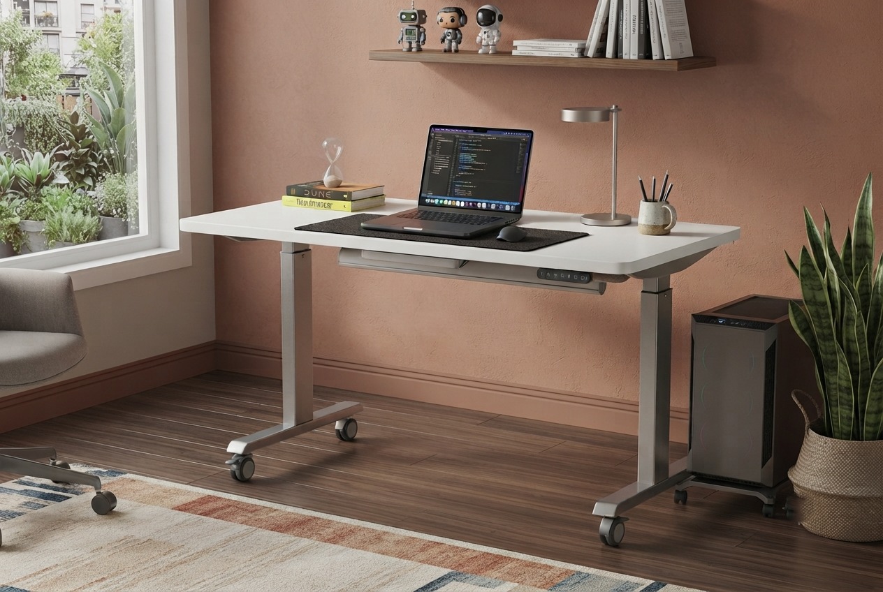 black friday office desk sale