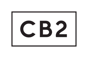 cb2