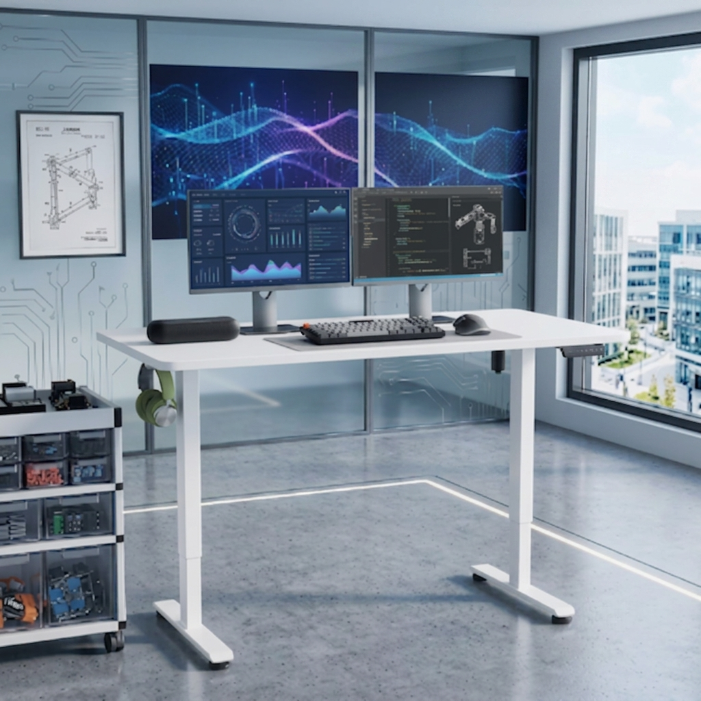 Best Black Friday Study Table Deals 2026: Save on Standing, Writing & Computer Desks 3 computer table black friday deals