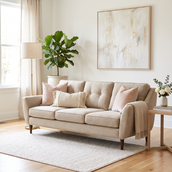 sofa for homepage furnish vault