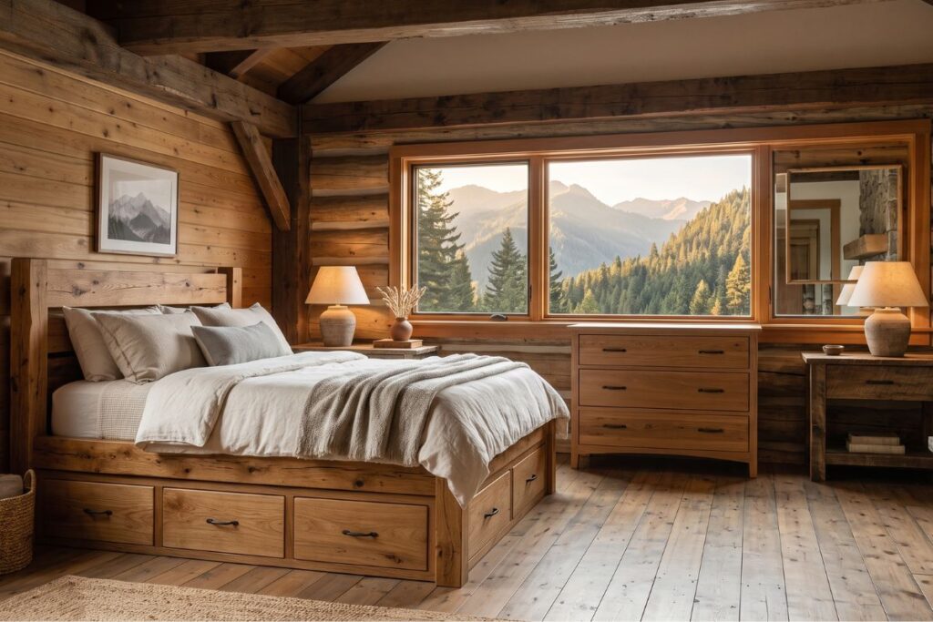 black friday cabin beds