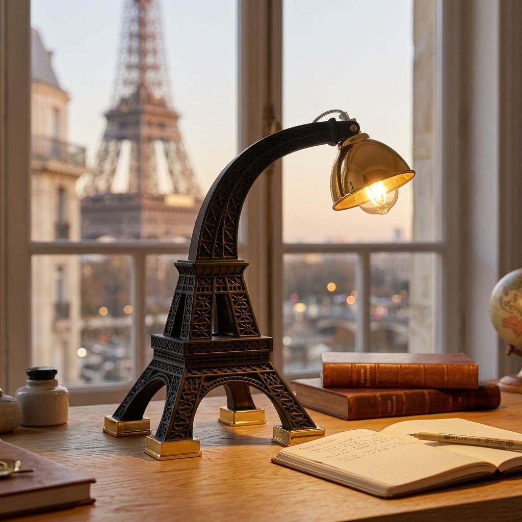 qeeboo table lamp