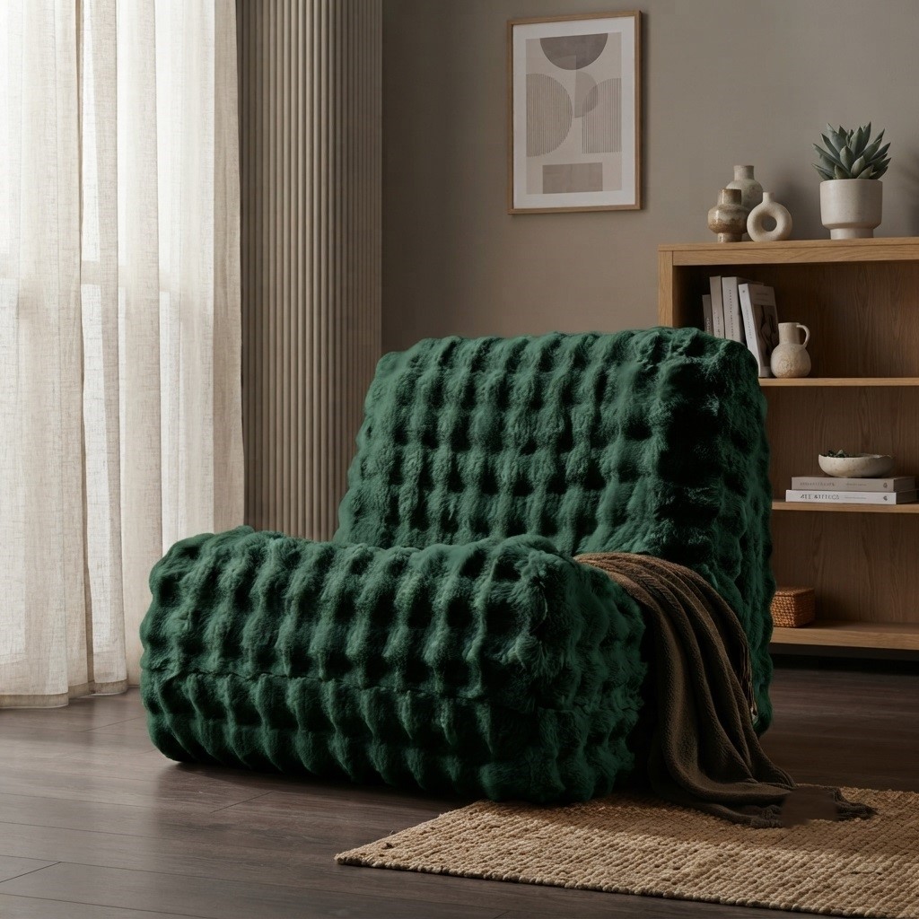 togo sofa bean bag