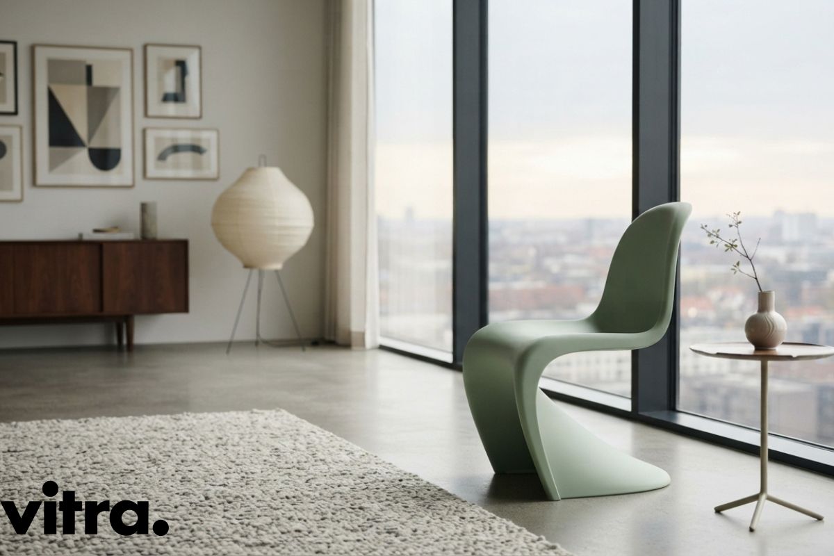 vitra black friday
