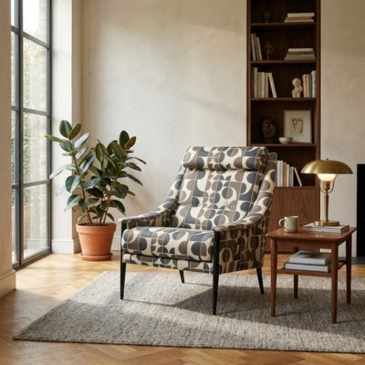 poltrona frau dezza sofa