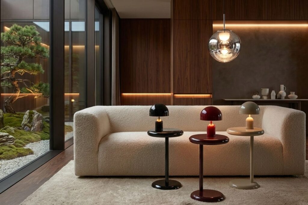 tom dixon black friday