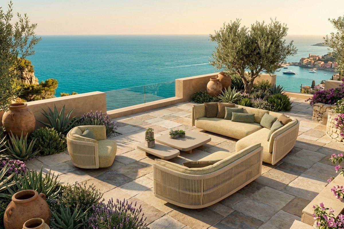Vondom Outdoor Furniture: Why This Spanish Brand Is Worth Every Penny